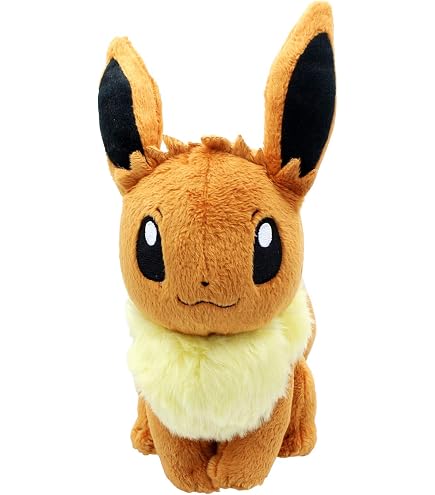 Amazon.co.jp: ポケモンセンターオリジナル だっこぬいぐるみ TAIKI